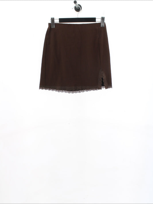 Spódnica H&M Rozmiar: S