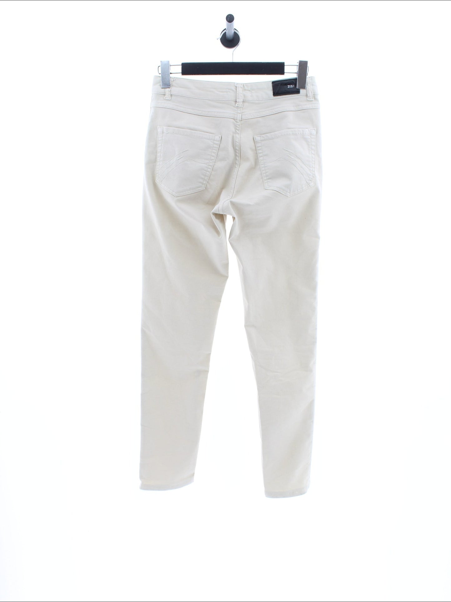 Spodnie Casual ZIZO Rozmiar: 36