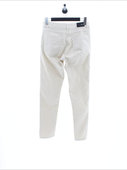 Spodnie Casual ZIZO Rozmiar: 36