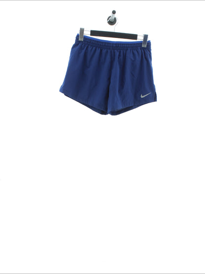 Spodenki Nike Rozmiar: S