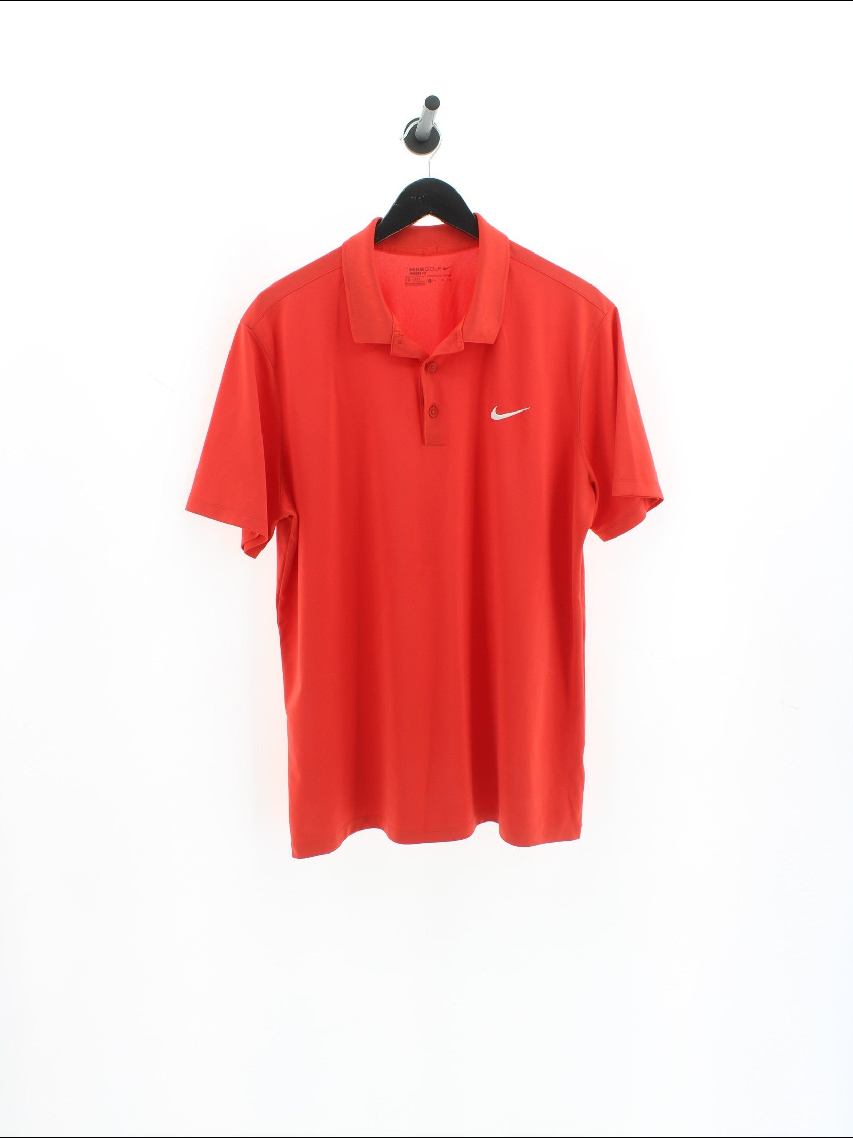 1291e75786e56569cdc938517cab2270