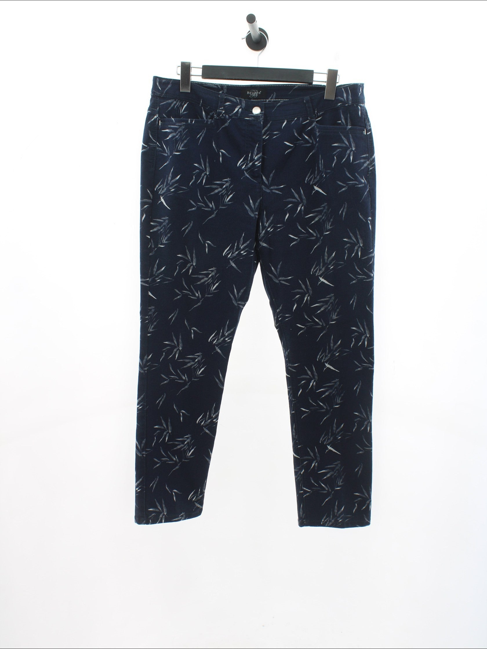 92e7b9873831630123d1e3ee74b1e0b7