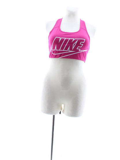 Stanik sportowy Nike Rozmiar: M