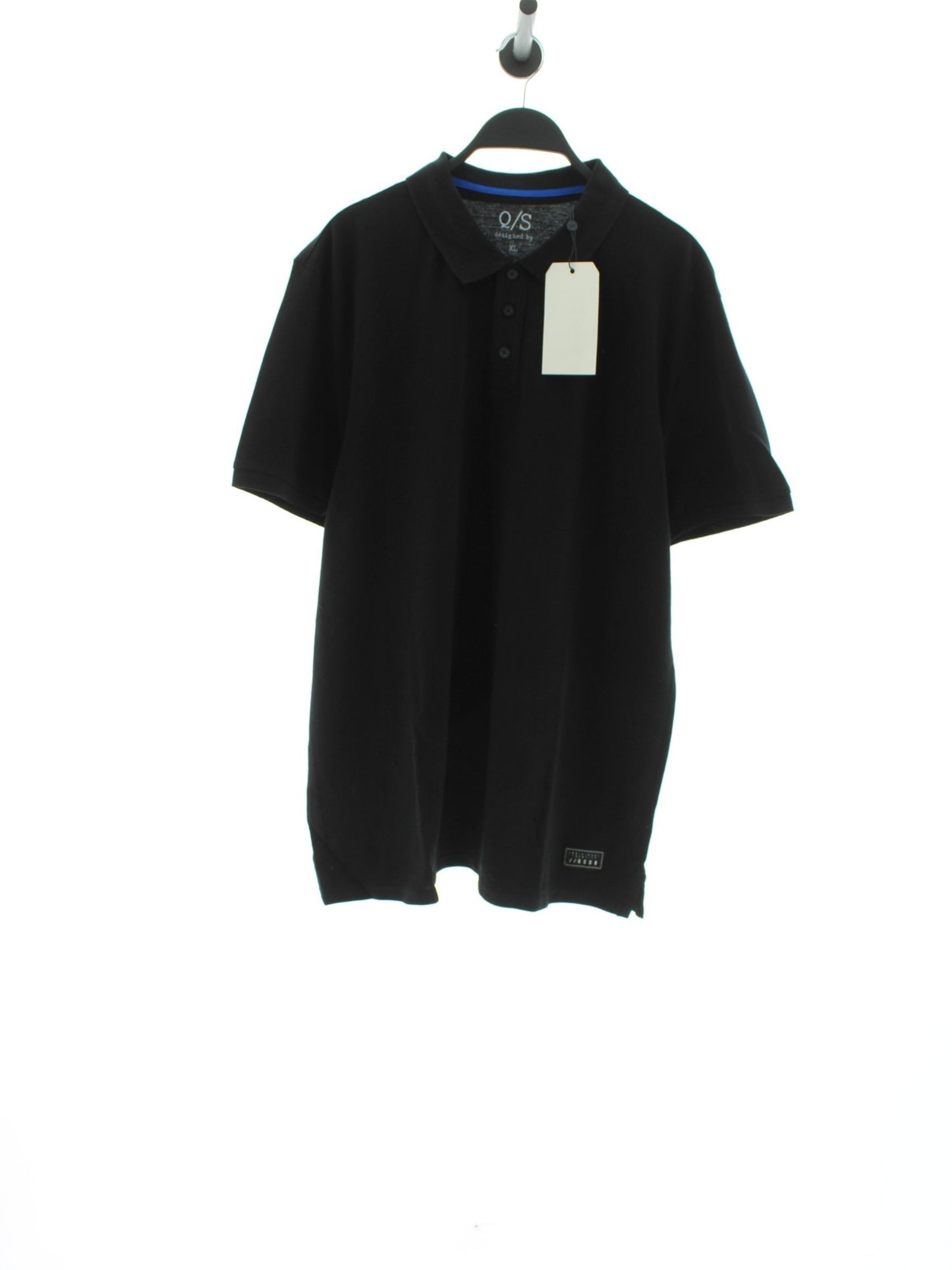 b55eeffc13cca5d739e0379d2db9964f