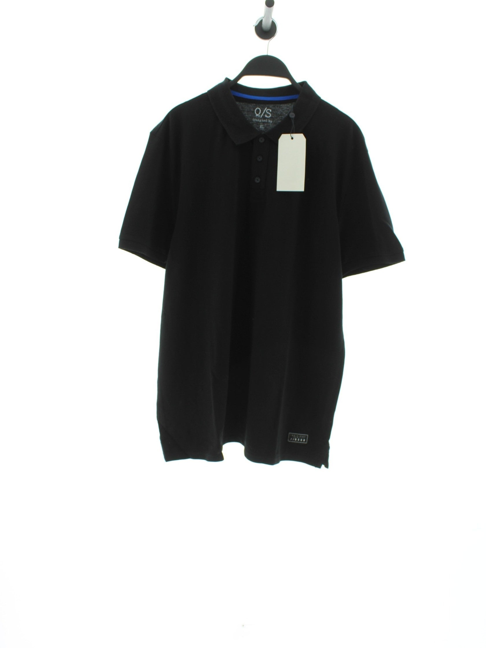 b55eeffc13cca5d739e0379d2db9964f