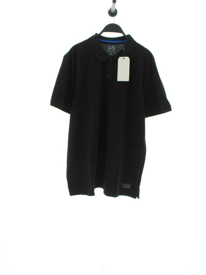 b55eeffc13cca5d739e0379d2db9964f