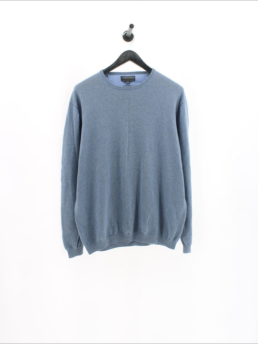 eefd5abd92221641f07e8088b272d8fa