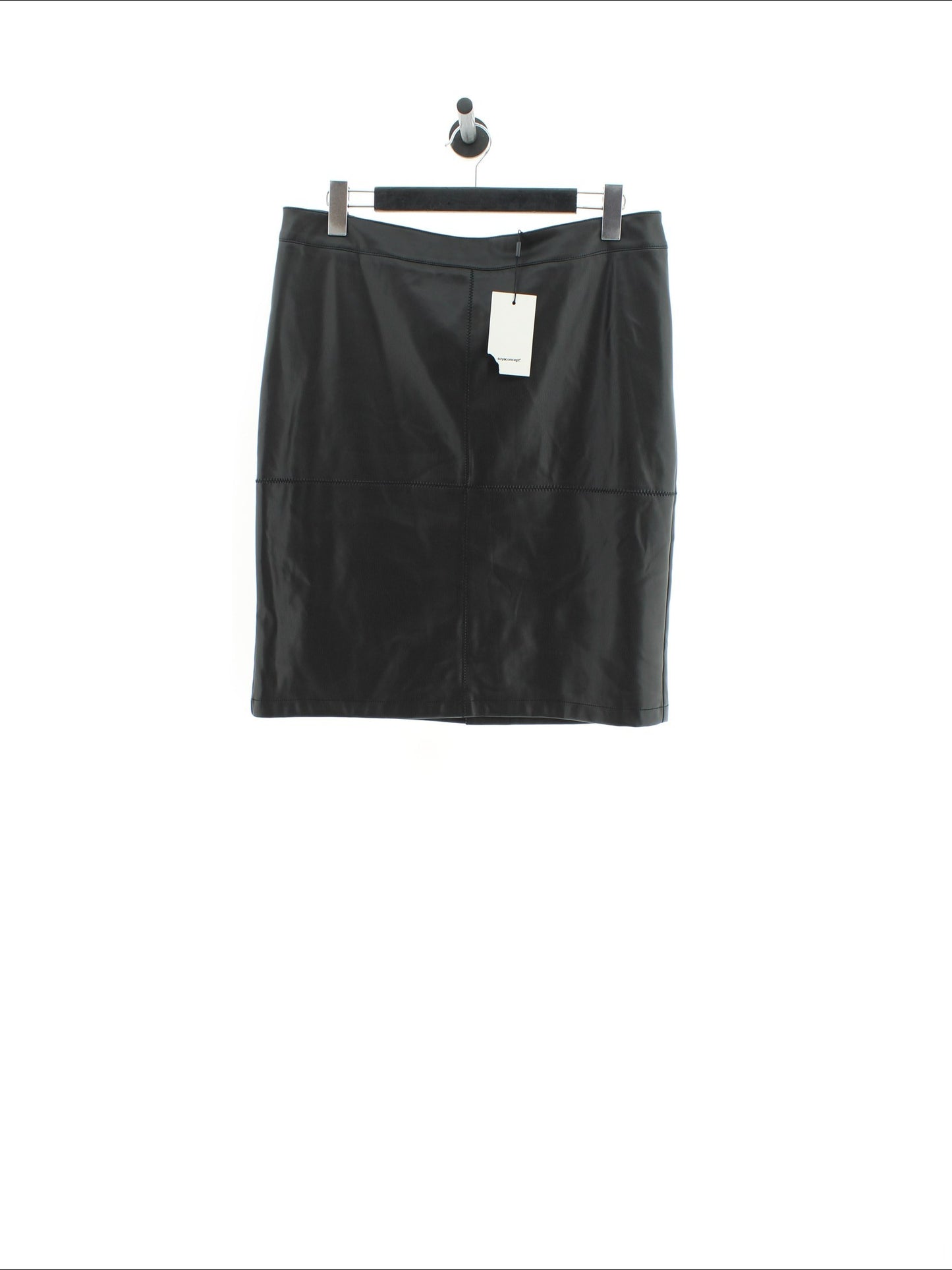 bfa39ef1e5096de38280164c133a342e