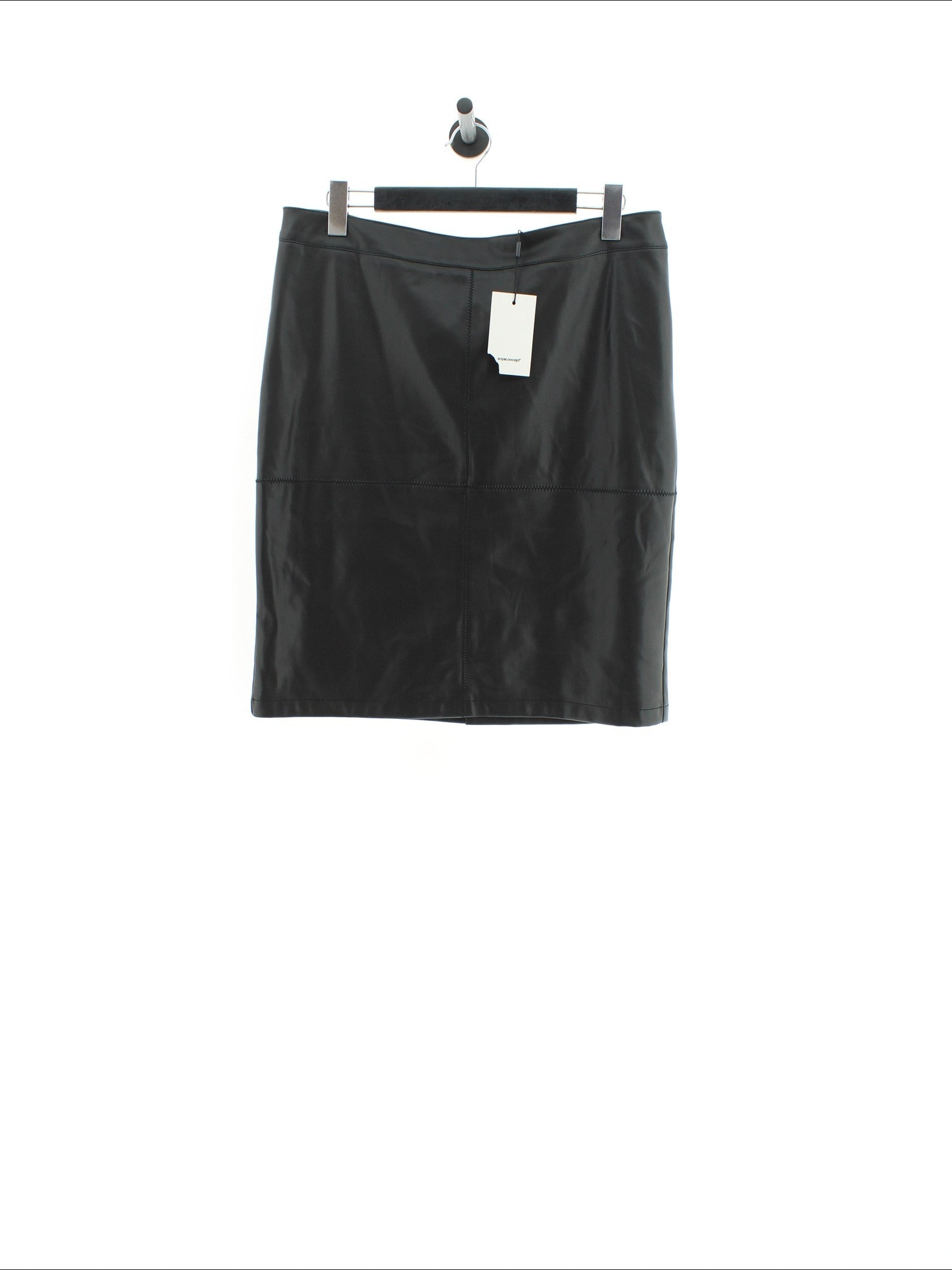 bfa39ef1e5096de38280164c133a342e