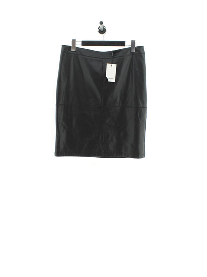 bfa39ef1e5096de38280164c133a342e