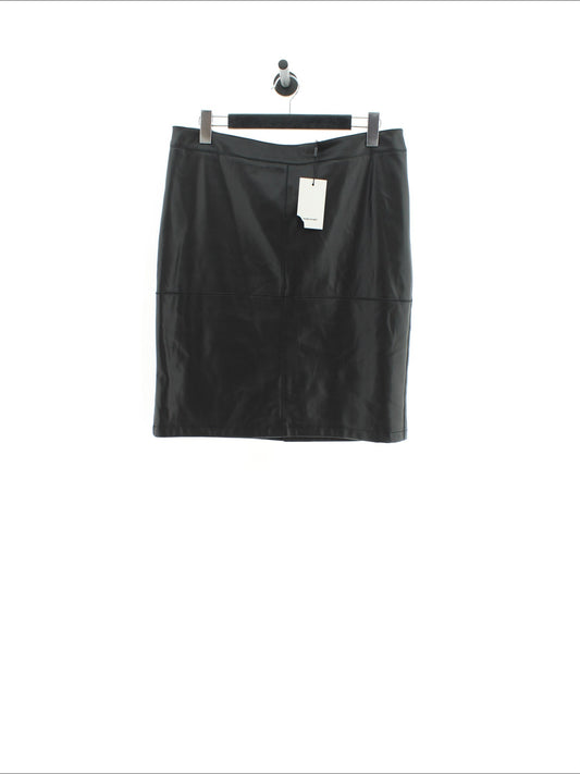 bfa39ef1e5096de38280164c133a342e