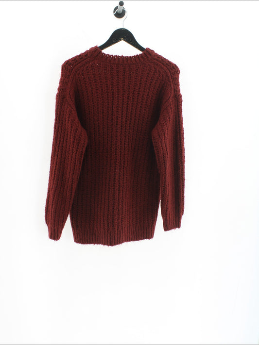 8b50299d31b9c02a4968ac9b032fe46d