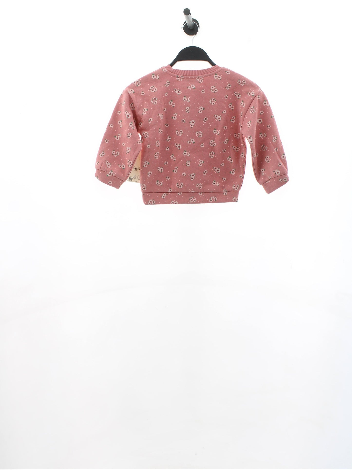 Bluza C&A Rozmiar: 104