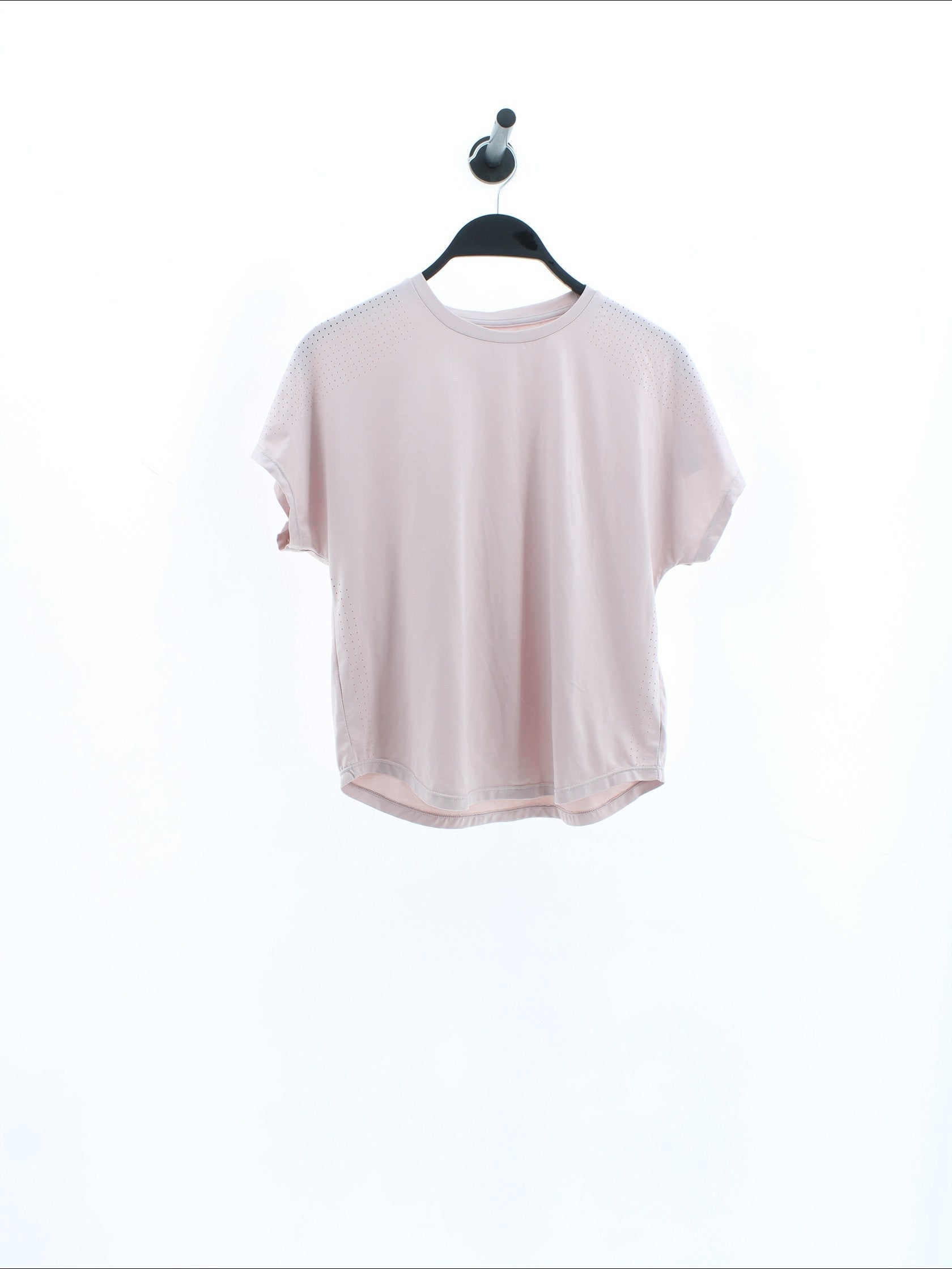 a89e6a32265afab79de68d05b5d8e7b5