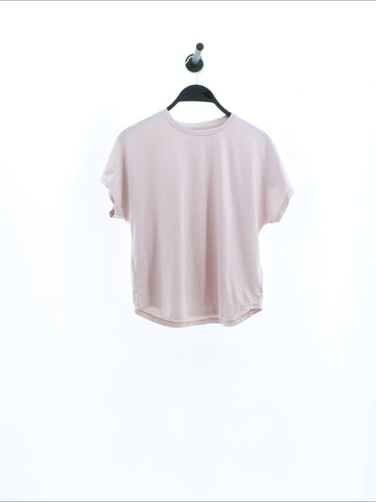 a89e6a32265afab79de68d05b5d8e7b5