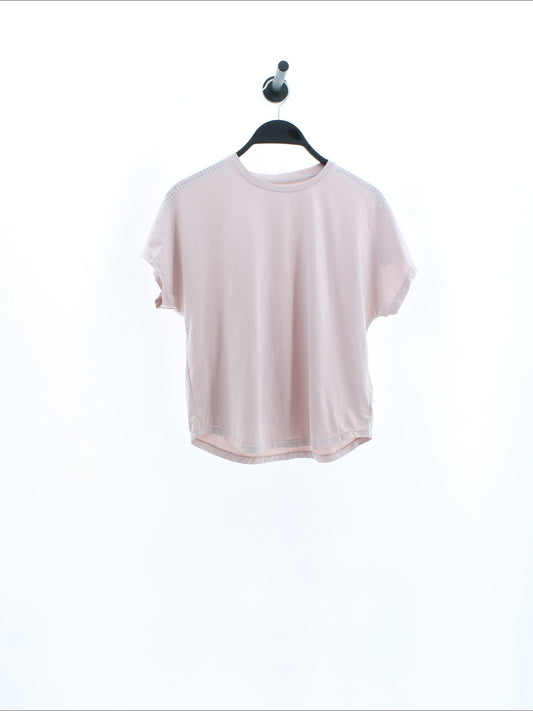 a89e6a32265afab79de68d05b5d8e7b5