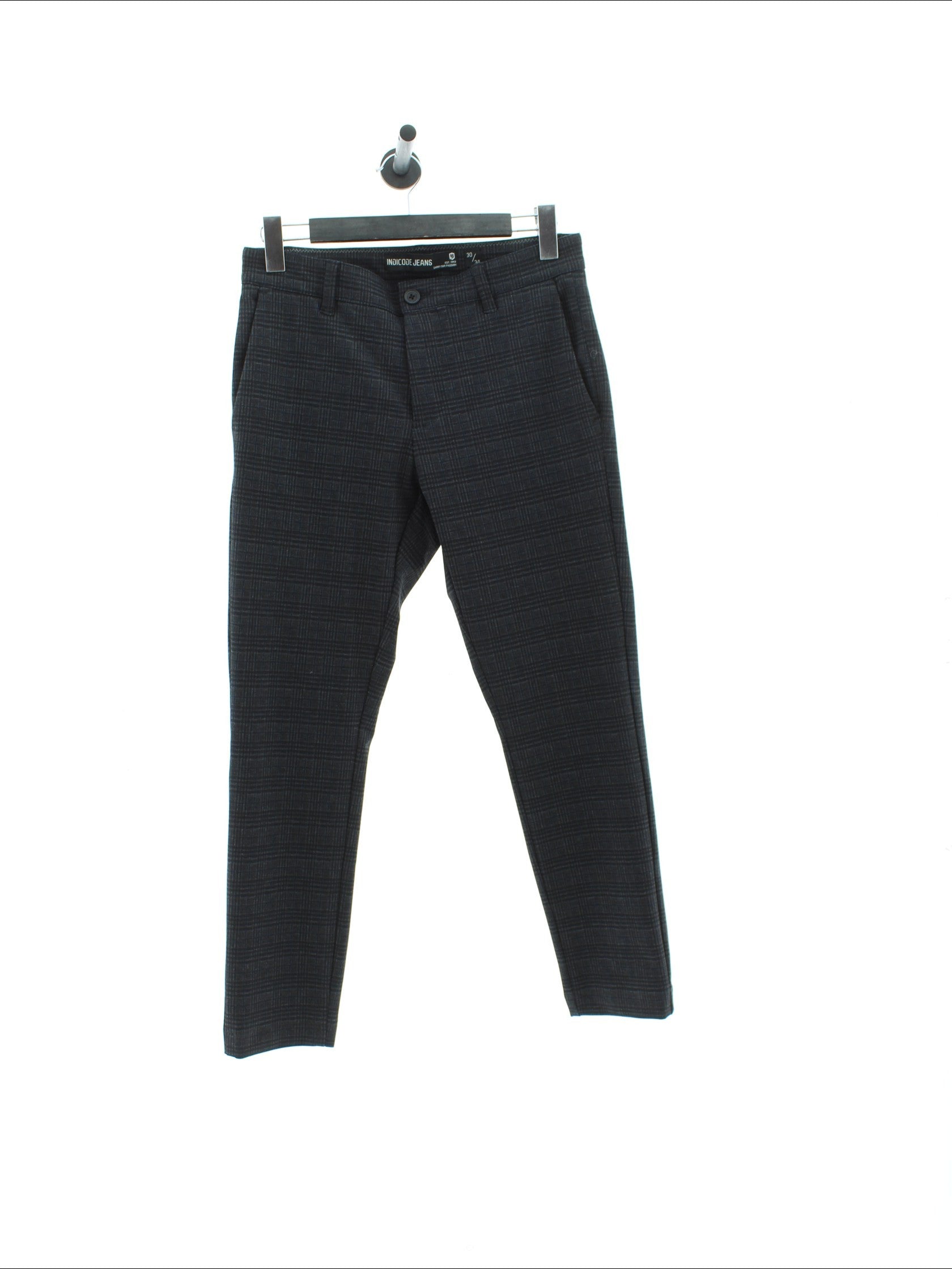 9e83c29a9c288f4e58009c93afb4ec0e