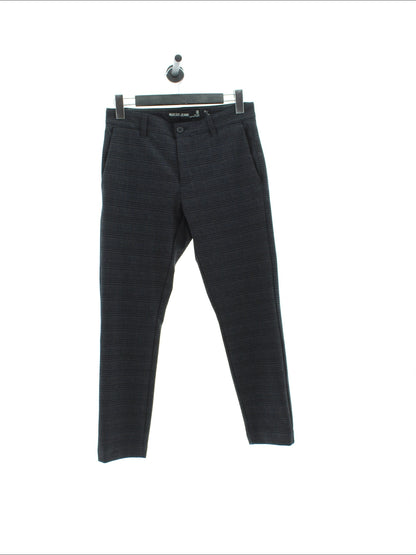 9e83c29a9c288f4e58009c93afb4ec0e