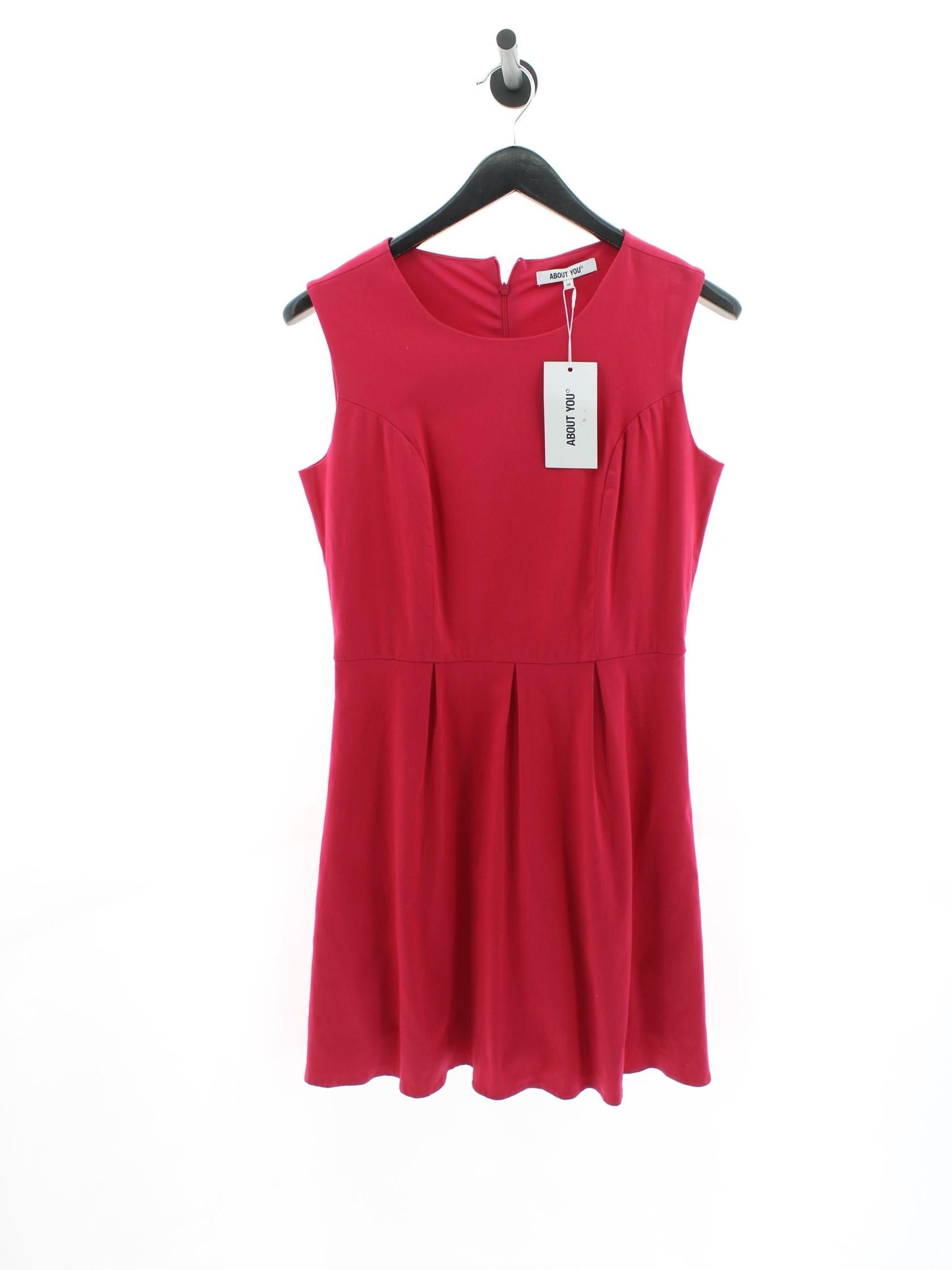 27d4f93cb5a2f74a2f7d3a94f357b480