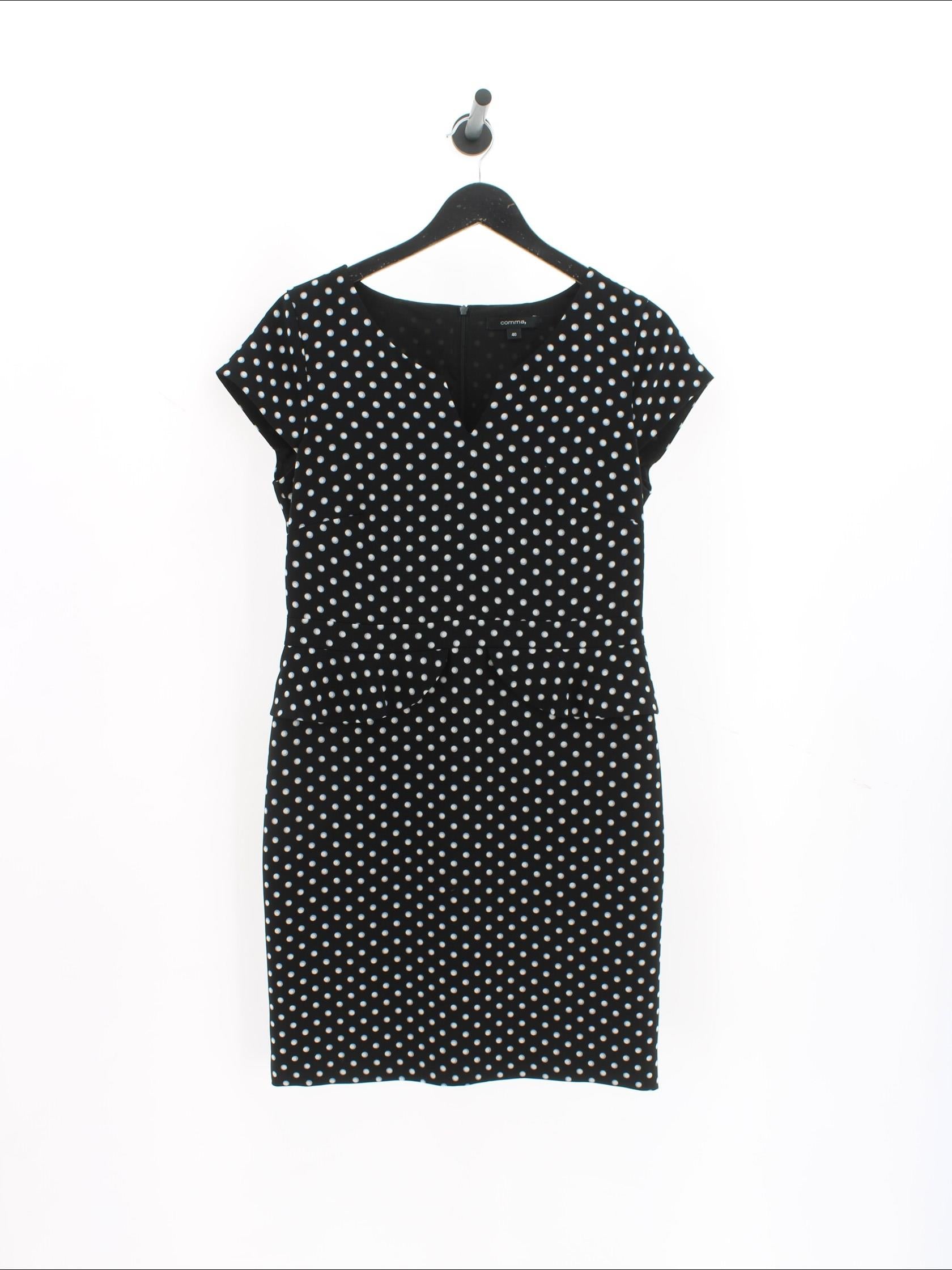 4a4a0b0c7ffbeffe4a03659b0a2b6a5b