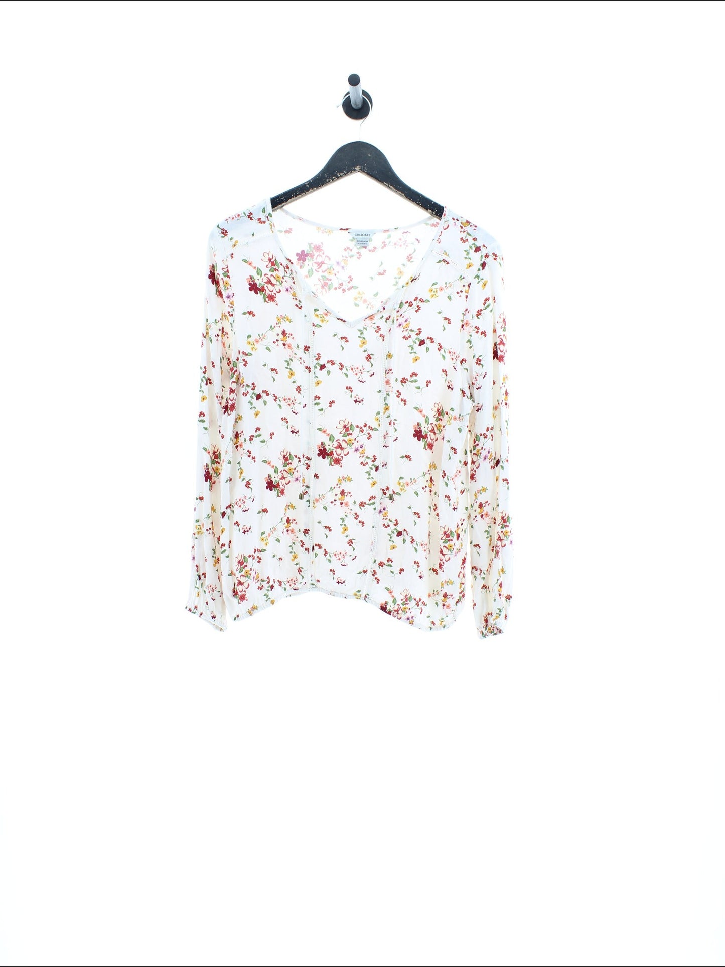 527d9fcd3283b534078bf150a33f70ef