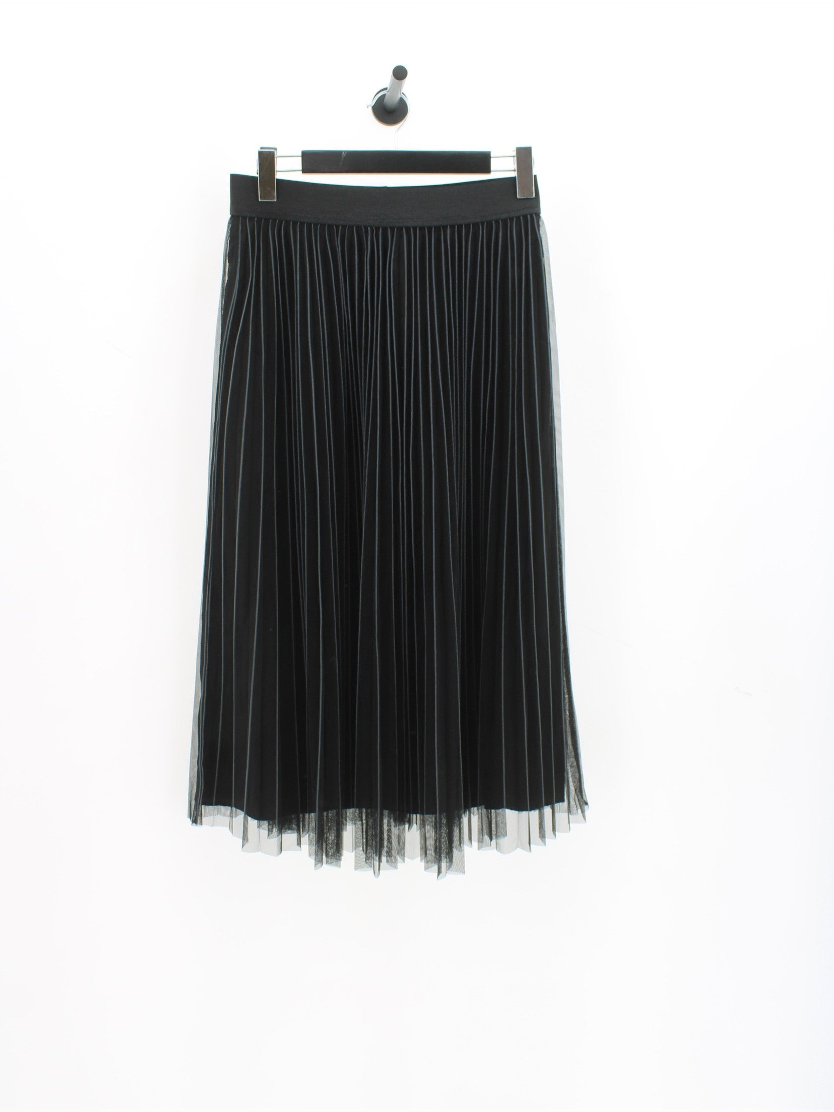 a70ff0b6d52d18a4922614c81b4e73dd