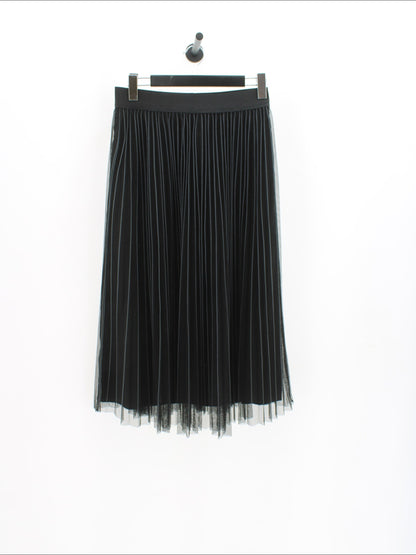 a70ff0b6d52d18a4922614c81b4e73dd