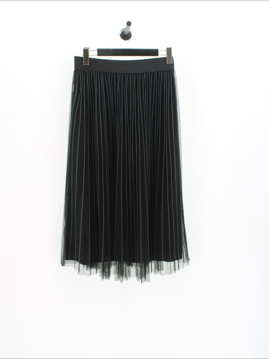 a70ff0b6d52d18a4922614c81b4e73dd