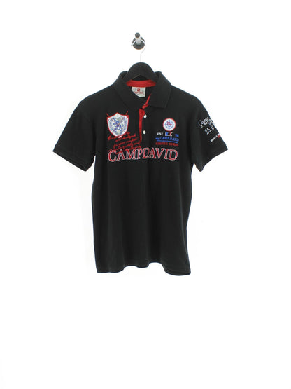 a15981e6bf9713b74407badba2818d3a