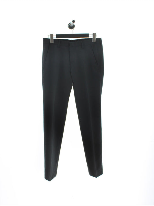 8b4fbf53da16c4c4f2840cc3801c9744