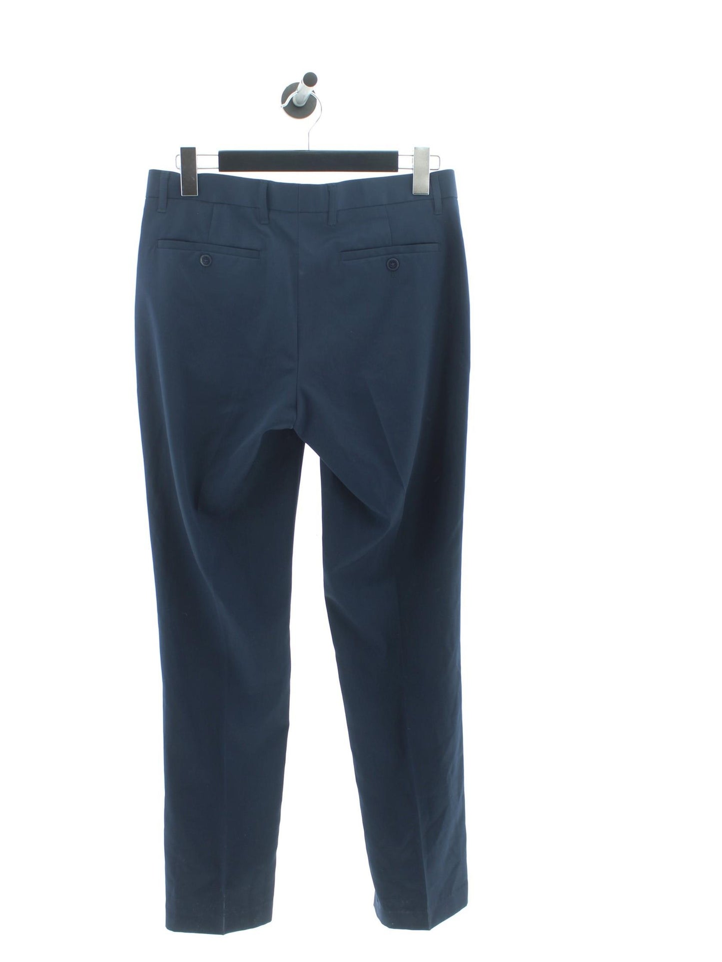 90e415642ed3f58bb7b65a74acd7c849