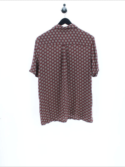 Koszula ASOS Rozmiar: XL