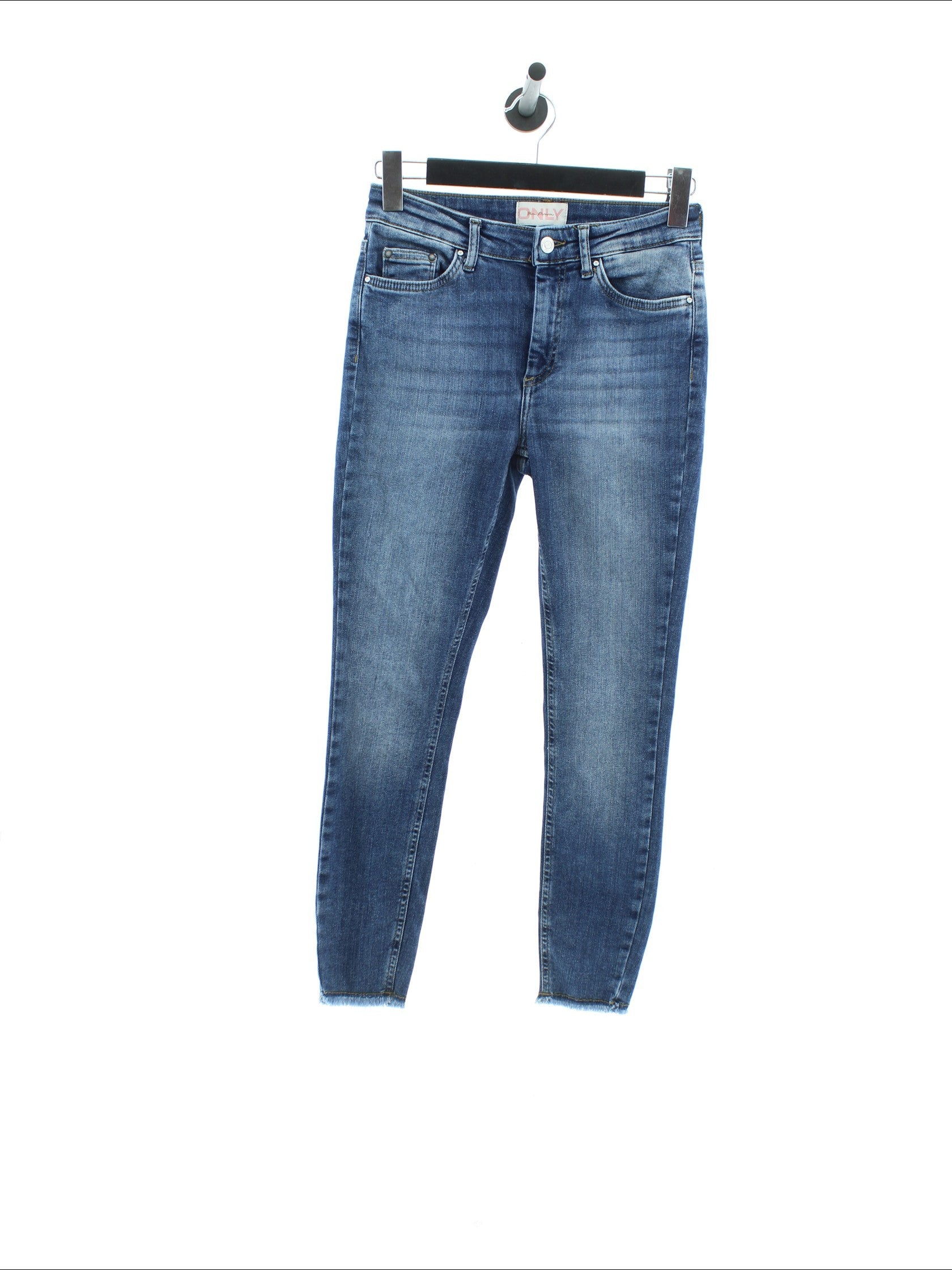 2b216c46ac0105a368034ae40fd40a03