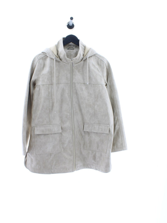 8cb5dae1252af1f14928756e66600017