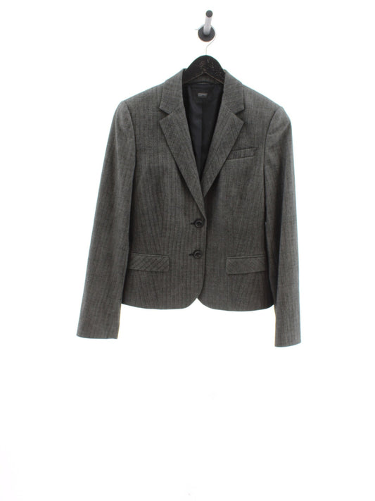 9a9e52f8ce1a647b234e0552fa2db1cc