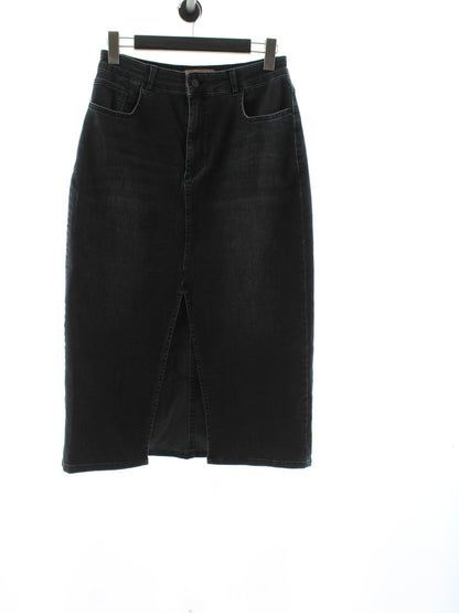 2d70bc8d7cef76c79e50e7070209476d