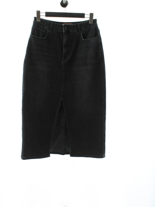 2d70bc8d7cef76c79e50e7070209476d