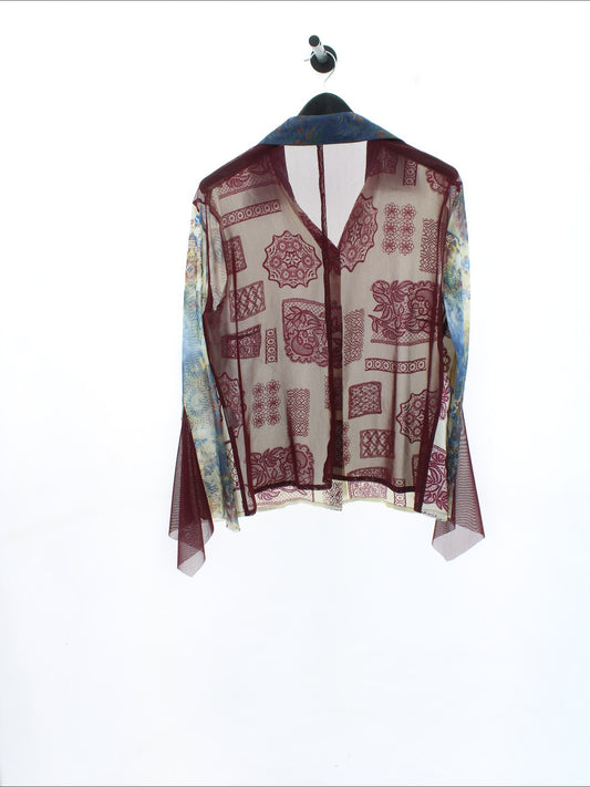 231f3c6f30a857897efe9c89d2655204