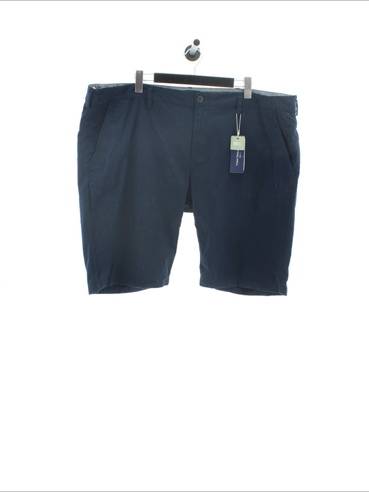 60abff155546d3f92adfcd1a13d3fd4f