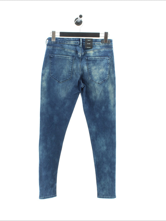 e7516dff2651ebf4ca17d50362922fe8