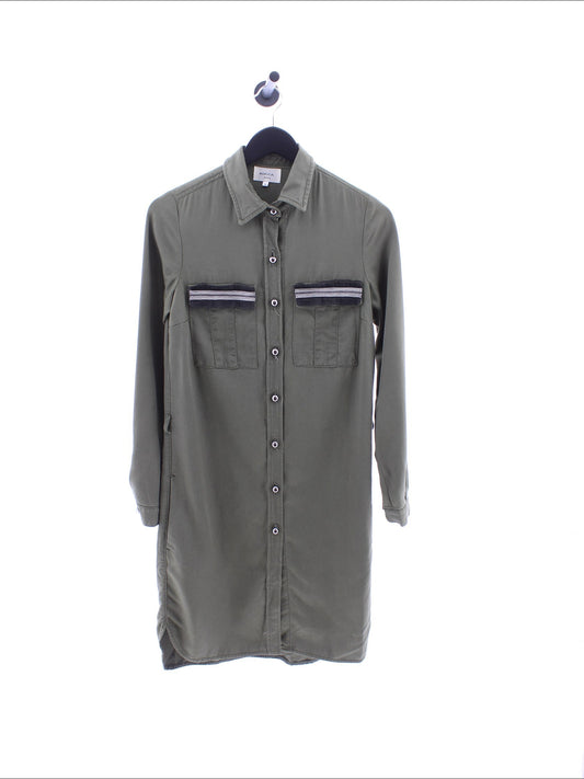 2304d2a494e85093f33be88598ae5650