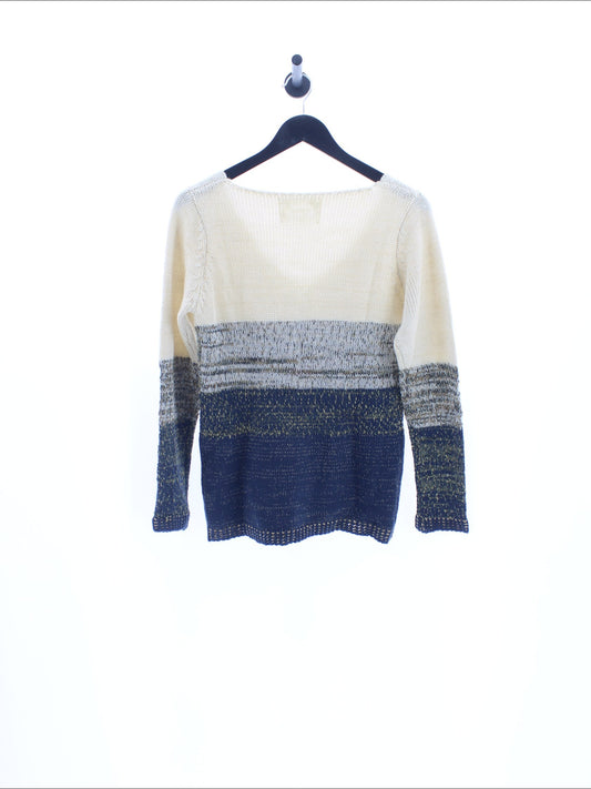 Sweter Rozmiar: M/L