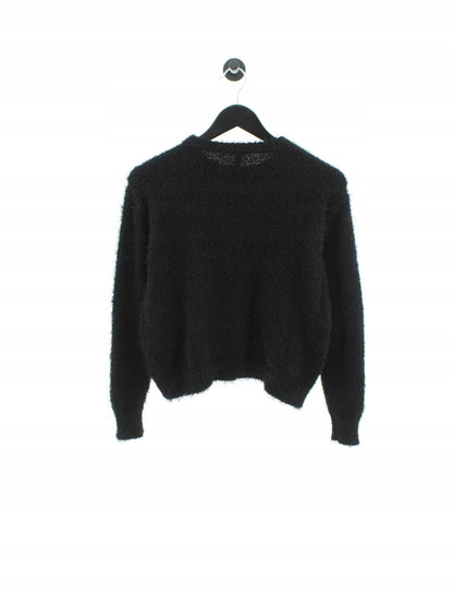 099aad6cd90dbd47ab05e4fb3ef8fb47