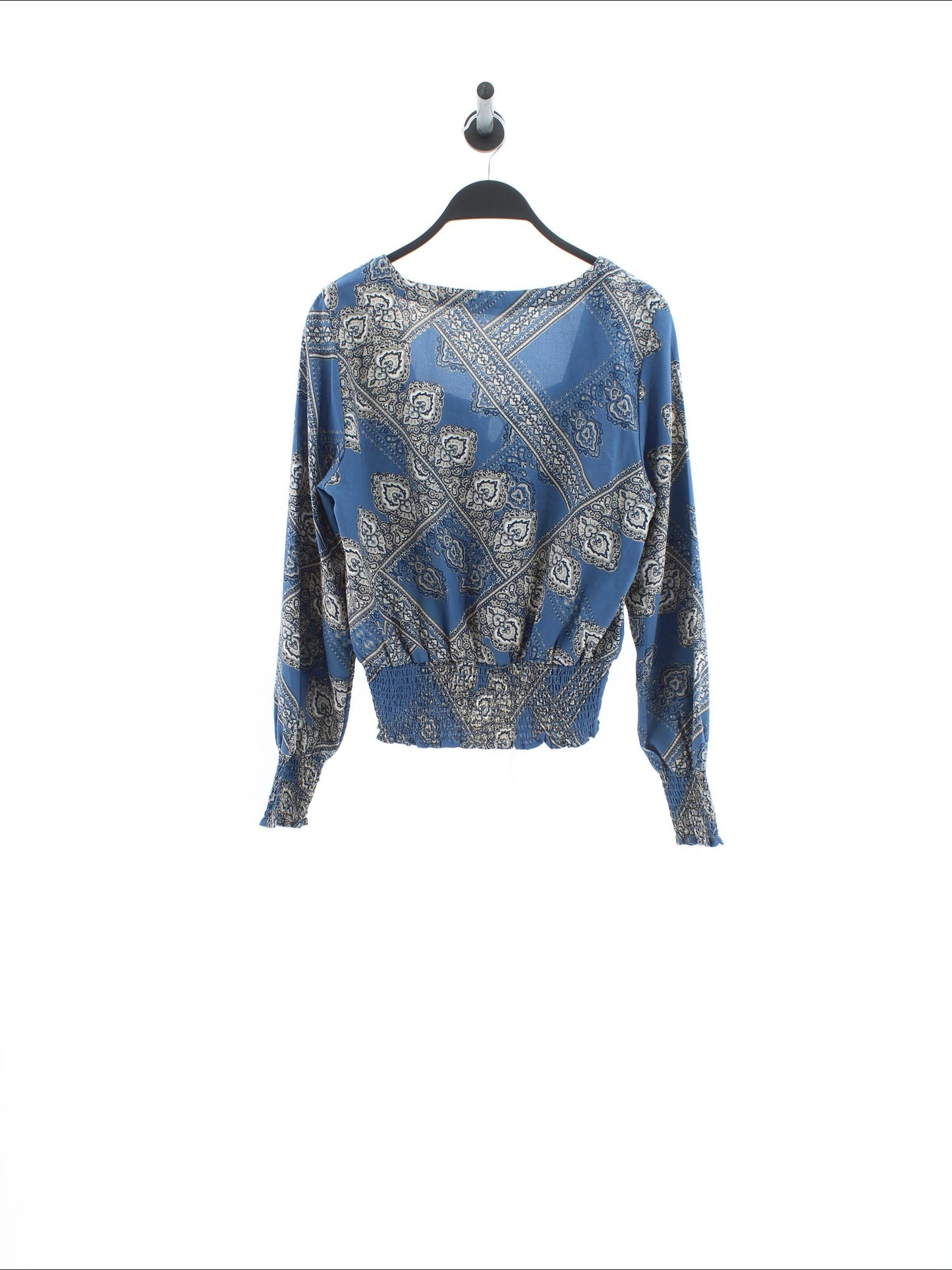 Bluzka Only Rozmiar: 36