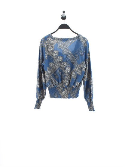 Bluzka Only Rozmiar: 36