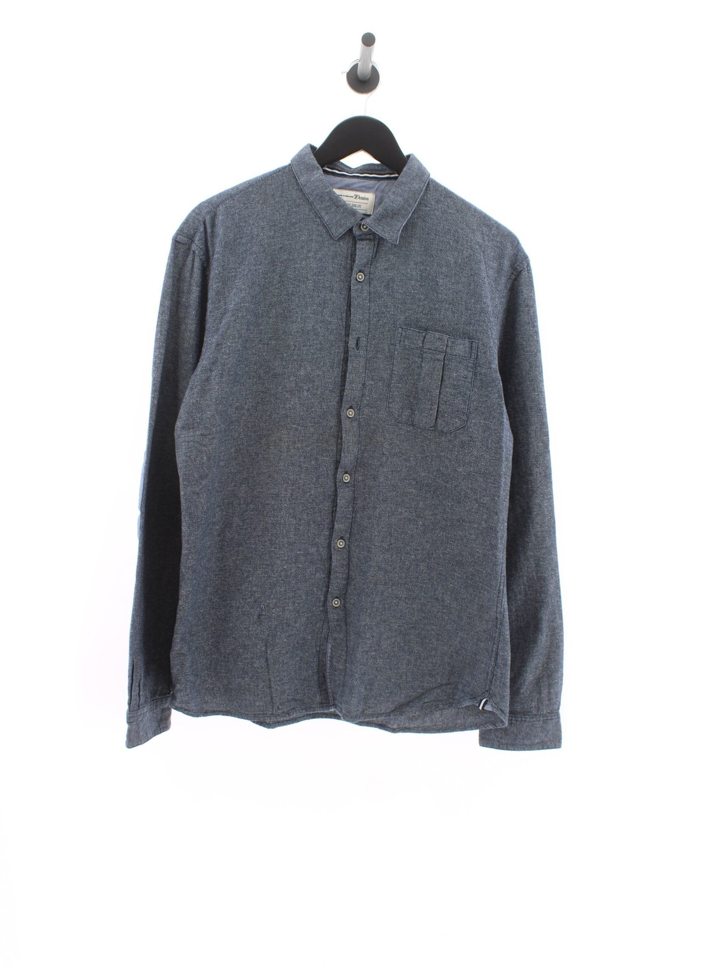 63bdeafee9e09815c0c6762f147a45d6