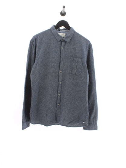 63bdeafee9e09815c0c6762f147a45d6