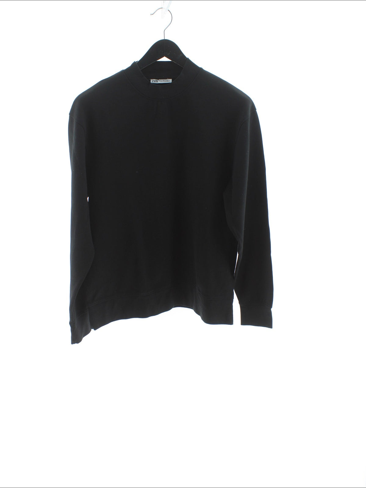 Bluza Zara Rozmiar: L