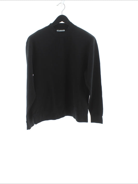 Bluza Zara Rozmiar: L