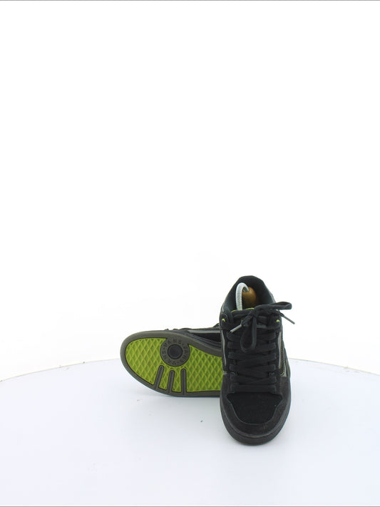 68804b57979a49475f063051c1b730c3